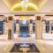 Отель Sanya Jinsha Seaview Hotel