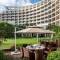 Отель Sanya Jinsha Seaview Hotel
