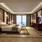 Отель Sanya Jinsha Seaview Hotel