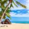 Отель Sanya Jinsha Seaview Hotel