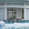 Отель Sanya Jinsha Seaview Hotel