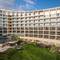 Отель Sanya Jinsha Seaview Hotel