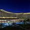 Отель Sanya Jinsha Seaview Hotel