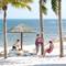 Отель Sanya Luhuitou Resort & Spa