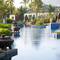 Отель Sanya Luhuitou Resort & Spa
