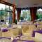 Отель Sanya Luyi Sea View Hotel
