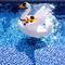 Отель Sanya Ocean Sonic Banling Hotspring Resort