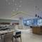 Отель Sanya Phoenix Airport Hotel