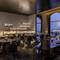 Отель Sofitel Haikou