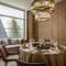 Отель Sofitel Haikou