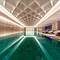 Отель Sofitel Haikou