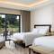 Отель The Ritz-Carlton, Haikou