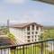 Отель The Taikang Sanya, a Tribute Portfolio Resort