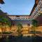 Отель The Taikang Sanya, a Tribute Portfolio Resort