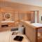 Отель The Taikang Sanya, a Tribute Portfolio Resort