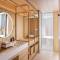 Отель The Taikang Sanya, a Tribute Portfolio Resort