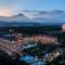 Отель The Taikang Sanya, a Tribute Portfolio Resort