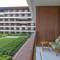 Отель The Taikang Sanya, a Tribute Portfolio Resort