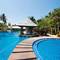 Отель Timton Kangda Hotel