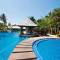 Отель Timton Kangda Hotel