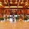 Отель Timton Kangda Hotel