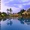 Отель Timton Kangda Hotel