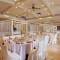 Отель Timton Kangda Hotel