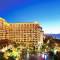 Отель Timton Kangda Hotel