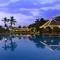 Отель Timton Kangda Hotel