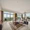 Отель Wanda Realm Resort Sanya Haitang Bay