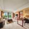 Отель Wanda Realm Resort Sanya Haitang Bay