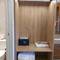Отель Kalisun Pool House by Georgalas