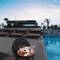 Отель Central Luxury Ha Long Hotel