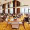 Отель Central Luxury Ha Long Hotel