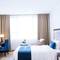 Отель Song Loc Luxury Hotel