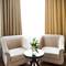 Отель Song Loc Luxury Hotel
