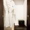 Отель Song Loc Luxury Hotel