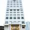 Отель Song Loc Luxury Hotel