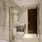 Отель The Almin Hotel