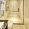 Отель The Almin Hotel