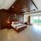 Отель Birds Resort Hambantota