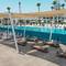 Отель One Resort Premium Hammamet