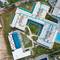 Отель One Resort Premium Hammamet