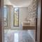 Отель One Resort Premium Hammamet