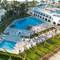 Отель One Resort Premium Hammamet