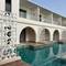 Отель One Resort Premium Hammamet