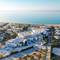 Отель One Resort Premium Hammamet