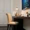 Отель Anatole Hotel Hanoi