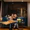 Отель Aurora Premium - A Lifestyle Hotel