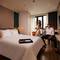 Отель Aurora Premium - A Lifestyle Hotel
